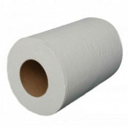 Полотенца бумажные рулонные Katrin Classic S2 75м, 300 л (12 рул/уп) Полотенца бумажные рулонные Katrin Classic S2 75м, 300 л (12 рул/уп)