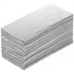 Полотенца лист. V -сл. белые 2-сл. имп. целл. 23х24см (200 л/20уп/кор) Полотенца лист. V -сл. белые 2-сл. имп. целл. 23х24см (200 л/20уп/кор)