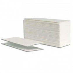 Полотенца лист. Z-слож. белые 1-сл. ПРЕМИУМ (200л/30упак/кор) Полотенца лист. Z-слож. белые 1-сл. ПРЕМИУМ (200л/30упак/кор)