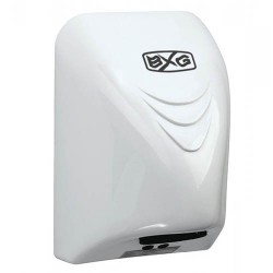 Сушилка для рук электрическая BXG-100 Сушилка для рук электрическая BXG-100