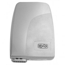 Сушилка для рук электрическая BXG-120 Сушилка для рук электрическая BXG-120