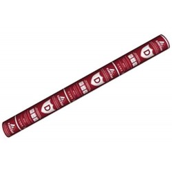 ИЗОСПАН D гидро-пароизоляция двухслойный материал(70м2) ИЗОСПАН D гидро-пароизоляция двухслойный материал(70м2)