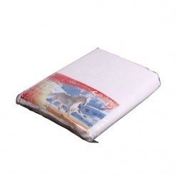 Комплект постельного белья 1,5 сп Комплект постельного белья 1,5 сп