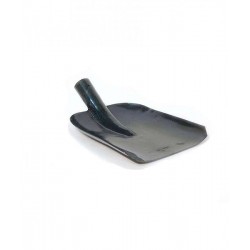 Лопата совковая