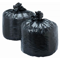 Мешок 105х120 60мкр (240л)