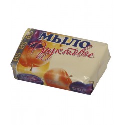 Мыло туалетное Мыло туалетное