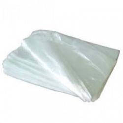 Пакет 130х200мм ПВД