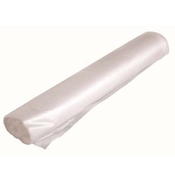 Пакет ПВД 300х420мм 70мкр