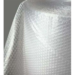 Пленка ВП, 3-хслойная, 100мкр, пузырек-ф-25мм,ширина-1,5м (рулон - 50м/п) Пленка ВП, 3-хслойная, 100мкр, пузырек-ф-25мм,ширина-1,5м (рулон - 50м/п)