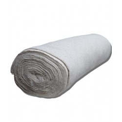 Полотно ХПП Полотно ХПП