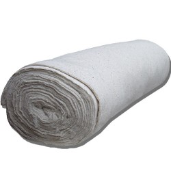 Полотно ХПП