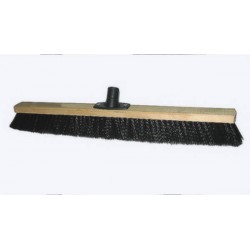 Щетка "Метро-Вокзал" Щетка "Метро-Вокзал"