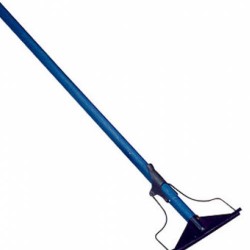 Швабра с тряпкодержателем