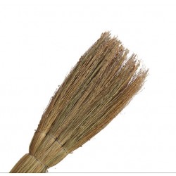 Веник "Люкс" Веник "Люкс"