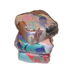 Ветошь Ветошь