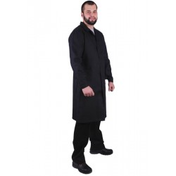 Халат мужской (диагональ) Халат мужской (диагональ)