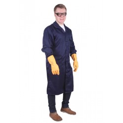 Халат "Оксид" КЩС мужской Халат "Оксид" КЩС мужской