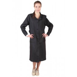 Халат женский (диагональ) Халат женский (диагональ)