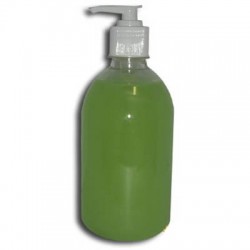 Мыло жидкое "Чистоделофф", 0,5л с дозатором Мыло жидкое "Чистоделофф", 0,5л с дозатором