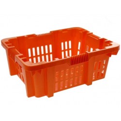 Ящик универсальный 600х475х230мм