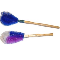 Ерш унитазный Ерш унитазный