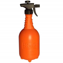 Опрыскиватель "Жук", 2л