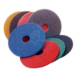 Пад 17" белый FIBRATESCO  Пад 17" белый FIBRATESCO