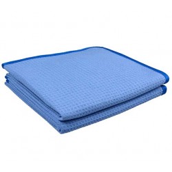 Салфетка для пола из микрофибры 80х100см  Салфетка для пола из микрофибры 80х100см