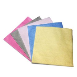 Салфетки вискозные 30х38см (10шт/уп)  Салфетки вискозные 30х38см (10шт/уп)