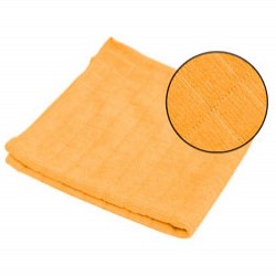 Салфетка универс. микрофибра вафельная 30х30см (цвет в ассорт.)   Салфетка универс. микрофибра вафельная 30х30см (цвет в ассорт.)