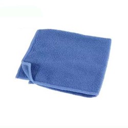 Набор салфеток из микрофибры 40х50см Набор салфеток из микрофибры 40х50см