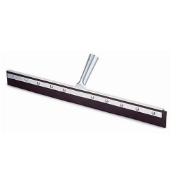 Сгон для воды, 500мм