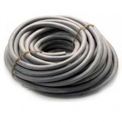 Шланг поливочный ф20,0мм черный Шланг поливочный ф20,0мм черный