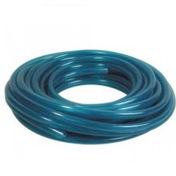 Шланг "Радуга" 1/2" армиров., прозрачный ПВХ (бухта 25м/п) Шланг "Радуга" 1/2" армиров., прозрачный ПВХ (бухта 25м/п)