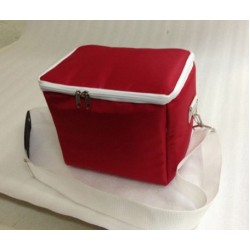 Аптечка судовая тип "АС-2013/499-984" приложение 2 (менее 24 часов до берега) на 6 человек