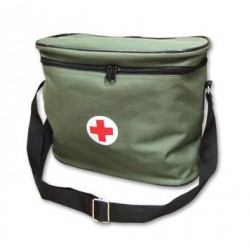 Cумка санитарная