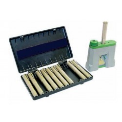   Комплект дозиметров ИД-02