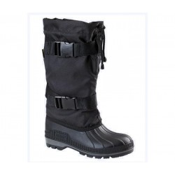 Сапоги мужские, бахилы, "Аляска"