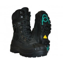 Зимние ботинки  АР3