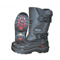  Бахилы для снегохода АР9