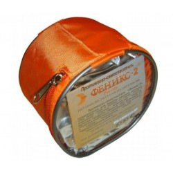 Капюшон Феникс-НГ (нефтяник-газовик)   Капюшон Феникс-НГ (нефтяник-газовик)