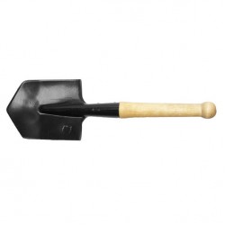 Лопатка сапёрная Лопатка сапёрная