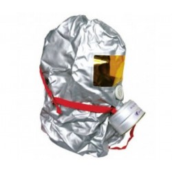 Газодымозащитный комплект ГДЗК Газодымозащитный комплект ГДЗК