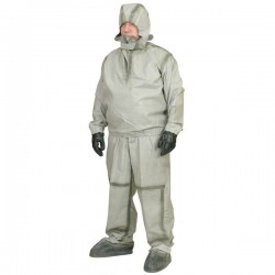 Костюм  Л-1 с хранения Костюм  Л-1 с хранения