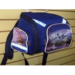 Рабочая сумка, специальная