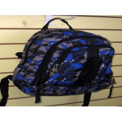 Рабочая сумка, специальная