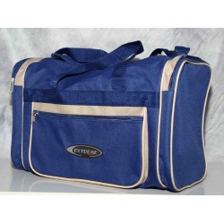 Рабочая сумка, специальная