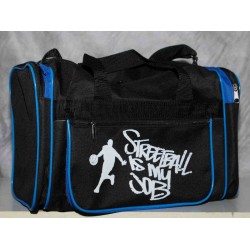 Рабочая сумка, специальная