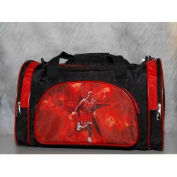 Рабочая сумка, специальная