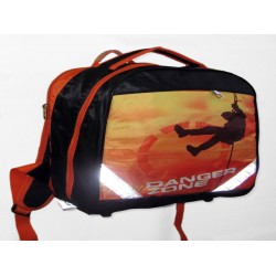 Рабочая сумка, специальная